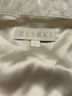 Meshki 100% Polyester Multi Color Long Sleeve Blouse Size L - photo 7