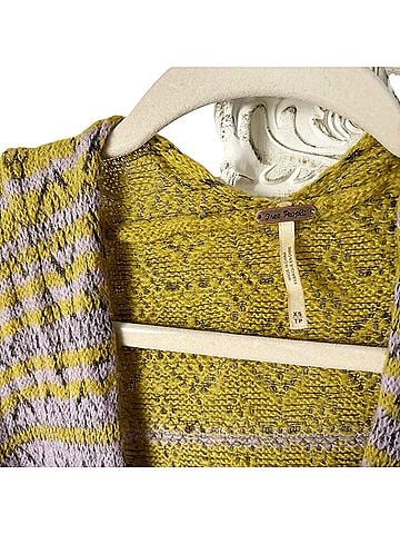 Free People Cardigan (view 2)