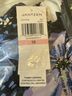 Jantzen 85% Polyamide 15% Elastane 93% Polyamide 7% Elastane 84% Polyamide 16% Elastane 100% Polyester Floral Black Blue One Piece Swimsuit Size 10 - photo 5