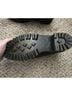 Dr. Martens Black Boots Size 8 - photo 5