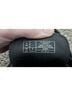 Dr. Martens Black Boots Size 8 - photo 4