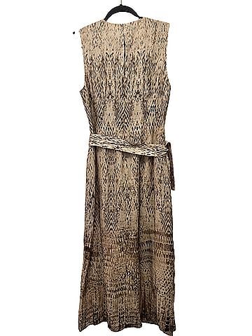 Reiss Casual Dress (view 2)
