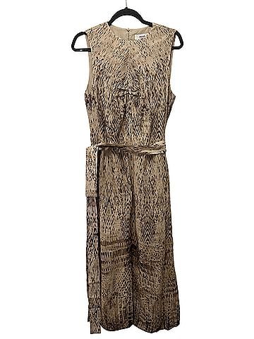 Reiss Casual Dress (view 1)
