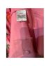Alexia Admor Floral Pink Green Casual Dress Size L - photo 10