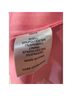 Alexia Admor Floral Pink Green Casual Dress Size L - photo 11