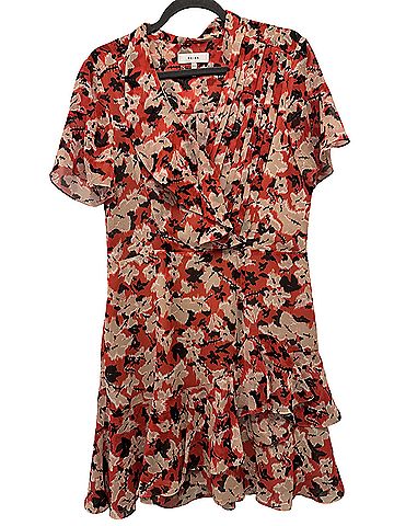 Reiss Casual Dress (view 1)