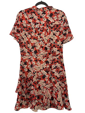 Reiss Casual Dress (view 2)