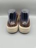 Hey Dude Animal Print Brown Black Mule/Clog Size 8 - photo 6