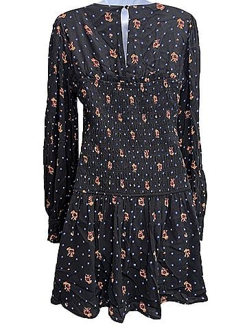 Free People Cocktail Dress (view 2)