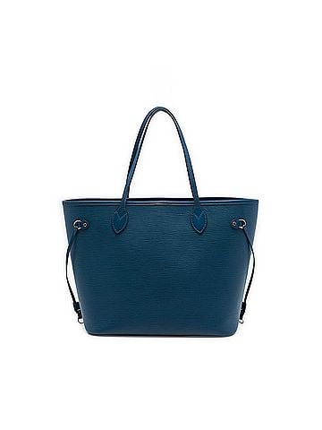 Louis Vuitton Epi Neverfull MM (view 1)
