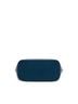 Louis Vuitton 100% Leather Blue Epi Neverfull MM One size - photo 4