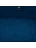 Louis Vuitton 100% Leather Blue Epi Neverfull MM One size - photo 5