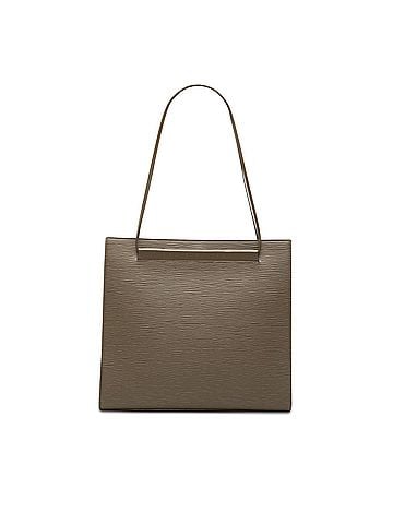Louis Vuitton Epi Saint Tropez (view 1)