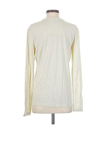 Aviator Nation Long Sleeve T-Shirt (view 2)