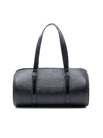 Louis Vuitton Epi Soufflot (view 1)