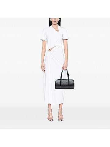 Louis Vuitton Epi Soufflot (view 2)