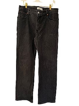 Abercrombie & Fitch albercombie and Fintch Jeans (view 1)