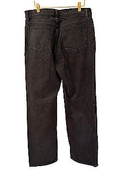 Abercrombie & Fitch albercombie and Fintch Jeans (view 2)