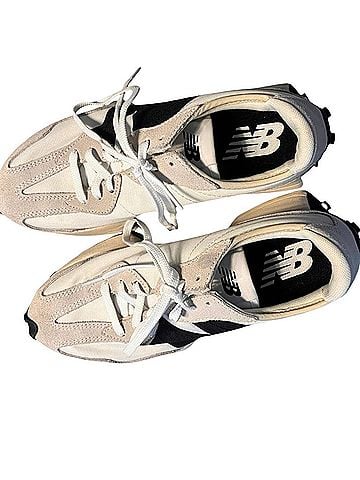 New Balance Sneakers (view 2)
