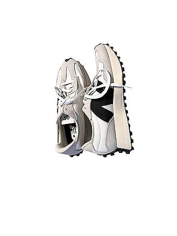 New Balance Sneakers (view 1)