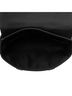 Louis Vuitton 100% Leather Black Louis Vuitton Monogram Eclipse Trunk Messenger One size - photo 10