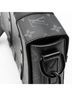 Louis Vuitton 100% Leather Black Louis Vuitton Monogram Eclipse Trunk Messenger One size - photo 8