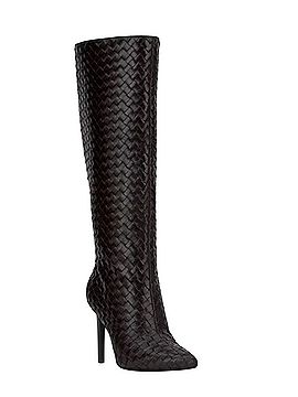 INC International Concepts Boots (view 1)