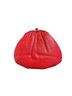 Judith Leiber 100% Leather Animal Print Red Leather Clutch One size - photo 2