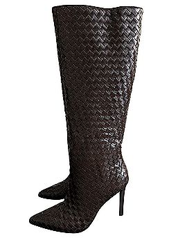 INC International Concepts Boots (view 2)