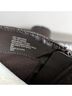 INC International Concepts Brown Boots Size 8 - photo 8