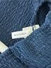 Sandro Blue Cocktail Dress Size 6 - photo 6