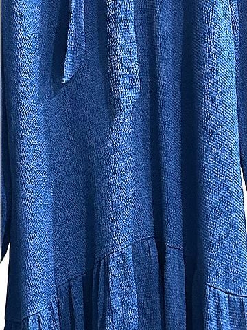 Sandro Cocktail Dress (view 2)