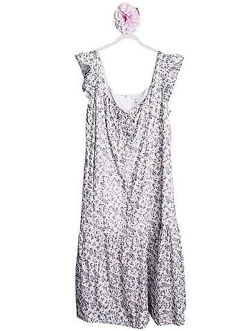 Anthropologie Emery Casual Dress (view 2)