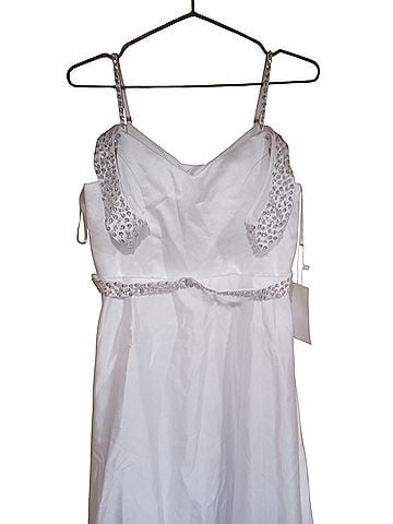 Classic Fashions Cocktail Dress (view 2)