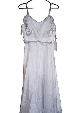 Classic Fashions Cocktail Dress (view 1)