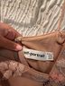 Self-Portrait Pink Cocktail Dress Size 6 - photo 3