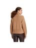 A New Day Tan Pullover Sweater Size L - photo 6