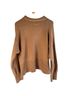 A New Day Tan Pullover Sweater Size L - photo 1