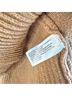 A New Day Tan Pullover Sweater Size L - photo 7