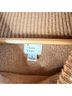 A New Day Tan Pullover Sweater Size L - photo 3