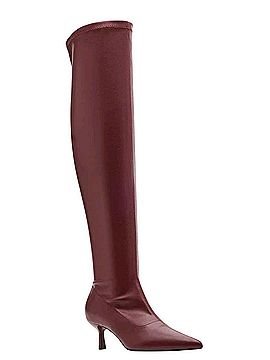 Madden Girl Heels (view 1)