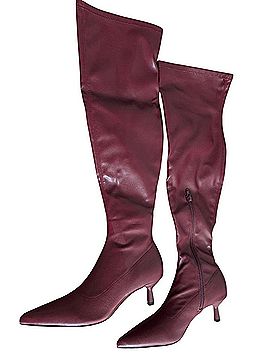 Madden Girl Heels (view 2)