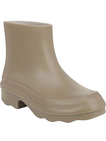 Vince. Nia Rain Boots (view 1)