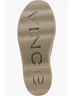 Vince. 100% Rubber Tan Rain Boots Size 9 - photo 4