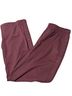 SKIMS Red Active Pants Size L - photo 2