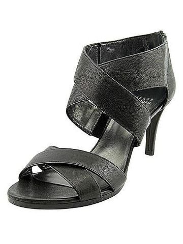 Stuart Weitzman Heels (view 1)