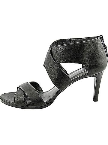Stuart Weitzman Heels (view 2)