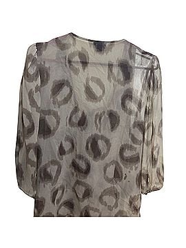 Ann Taylor Blouse (view 1)