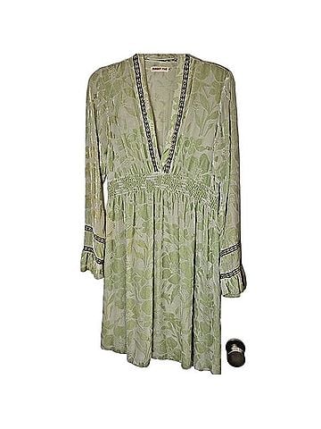 Johnny Was Cocktail Dress (view 1)