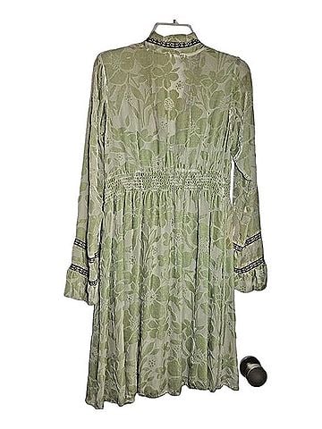 Johnny Was Cocktail Dress (view 2)